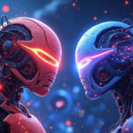 Alibaba-vs.-OpenAI-Clash-of-AI-Titans-with-QwQ-32B-Preview-vs.-o1