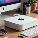 Apple-Mac-Mini-4-Accessories