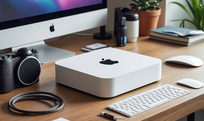 Apple-Mac-Mini-4-Accessories