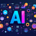 Boost Your Office Productivity with the Best AI Tools in 2024