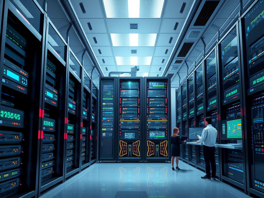 What is Hyper-Converged Infrastructure (HCI)? Benefits, Use Cases, and Future Trends