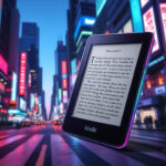 Kindle-Colorsoft-Review-Color-E-Reader