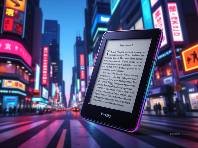 Kindle-Colorsoft-Review-Color-E-Reader