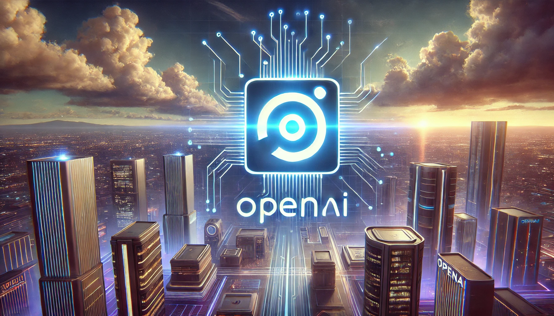 What is OpenAI? A Simple and Complete Guide for Beginners