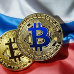 Russia Approves New Cryptocurrency Tax Bill Amid Bitcoin Surge Here's What You Need to Know