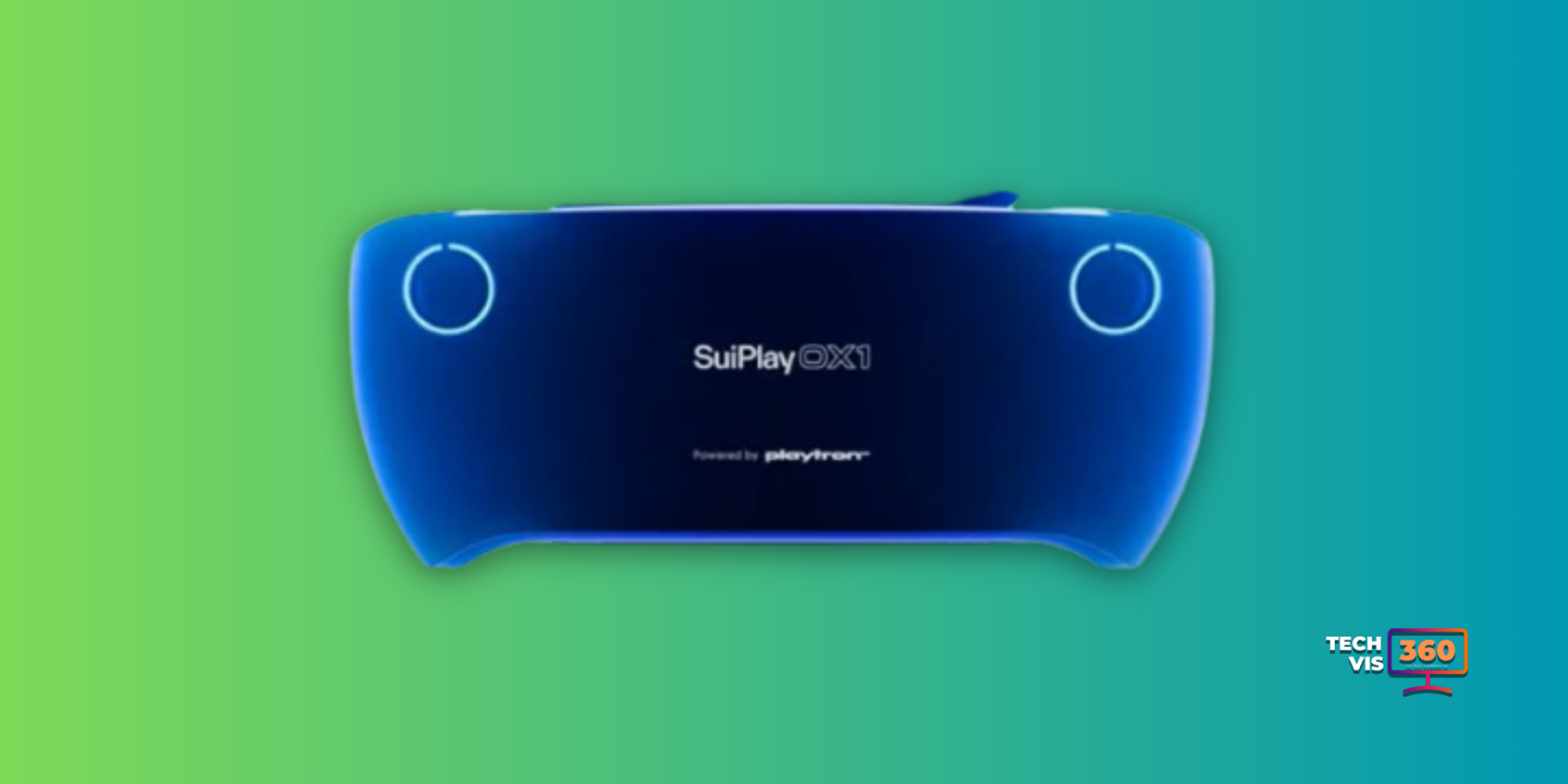 SuiPlay0X1