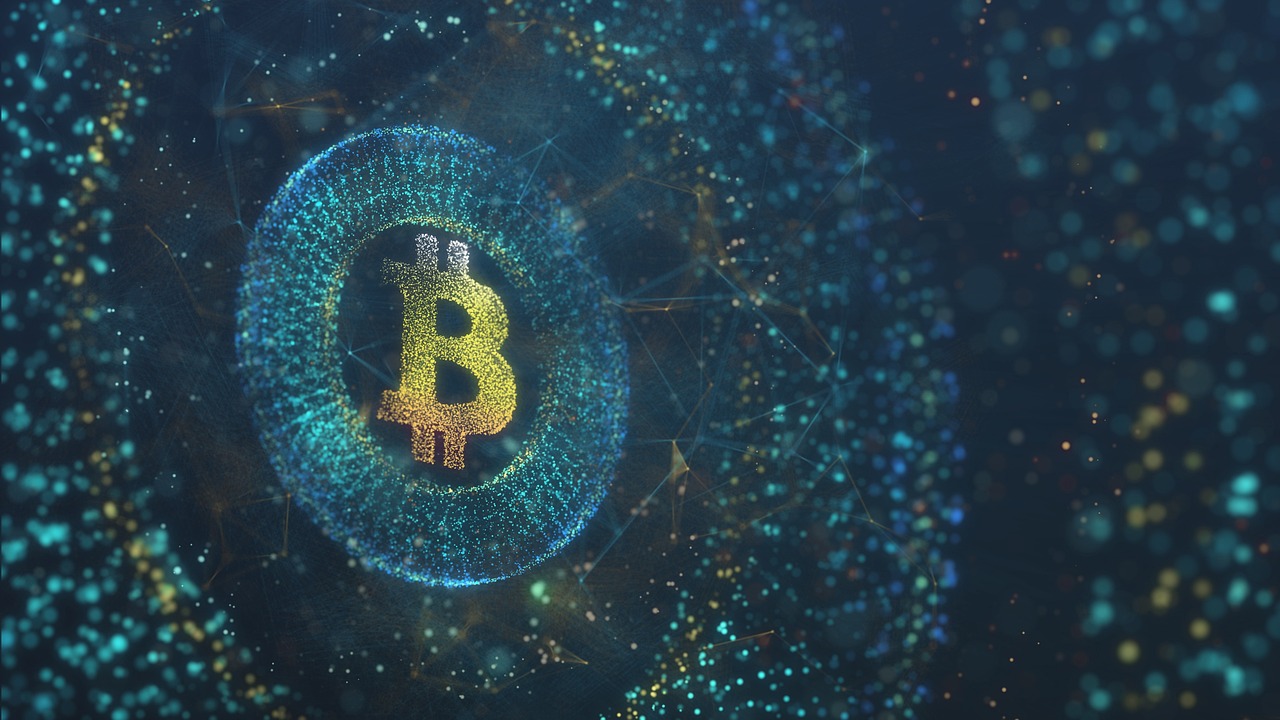 The Future of Bitcoin What to Expect in the Next Decade