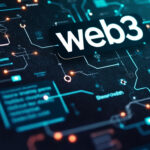 Web3 The Dawn of a Decentralized Internet Revolution