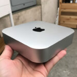 Why Apple's Mac Mini is best for everyone The Ultimate Guide