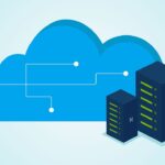 web hosting on cloud