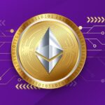 future of ethereum blockchain