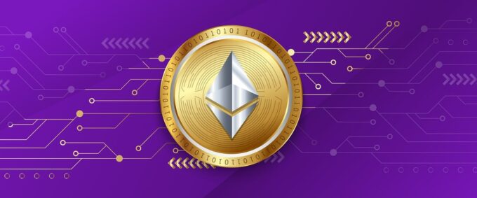 future of ethereum blockchain