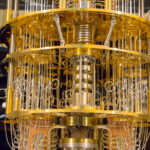 ibm-quantum-computer-3