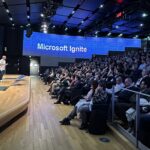 microsoft-ignite-italia-2024