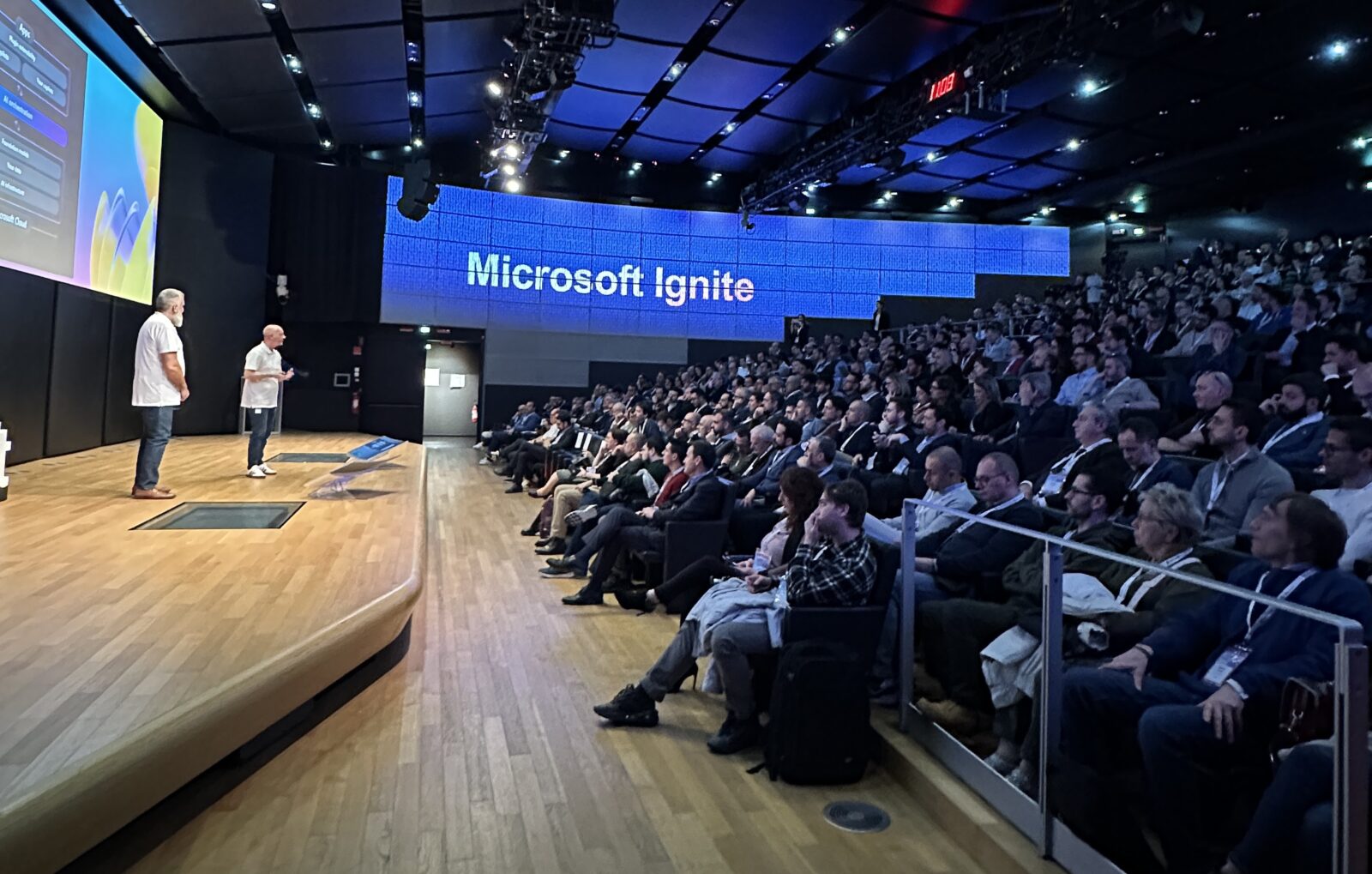 microsoft-ignite-italia-2024