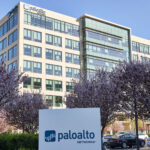 paloalto cyber attack