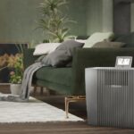 premium airpurifiers