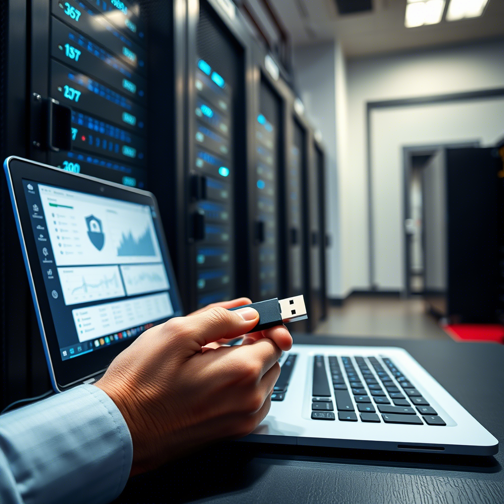 Data Protection and AI Compliance: Navigating Global Regulations in 2024