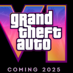 Grand Theft Auto VI