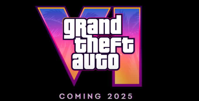 Grand Theft Auto VI