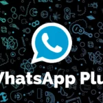 Whatsapp Plus