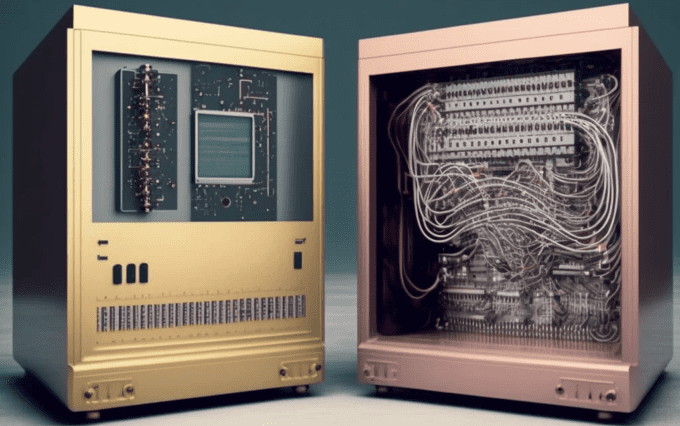 How-Quantum-Computing-is-Different-from-Traditional-Computing