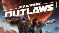 Star Wars Outlaws gameplay mechanics