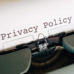 privacy-policy