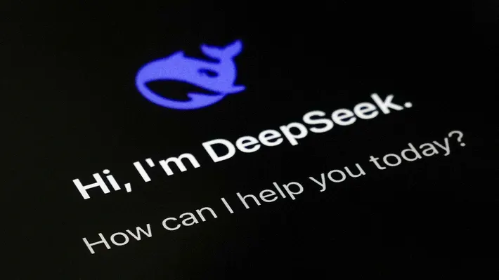 DeepSeek: The Ultimate Guide to the Revolutionary AI Chatbot App