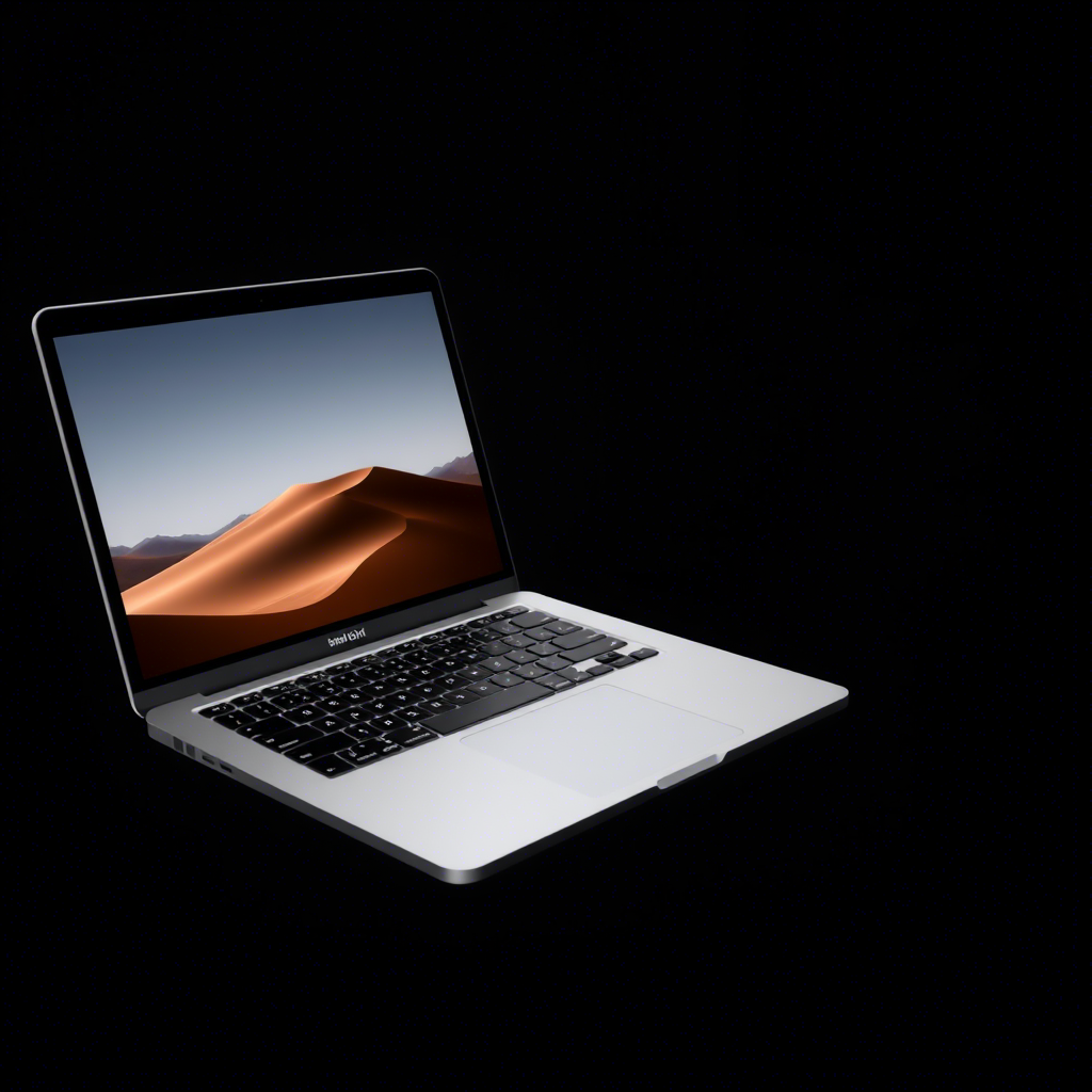 Apple Offered Discount on M2 and M3 MacBook Air: Up to $220 Off for Savvy Shoppers