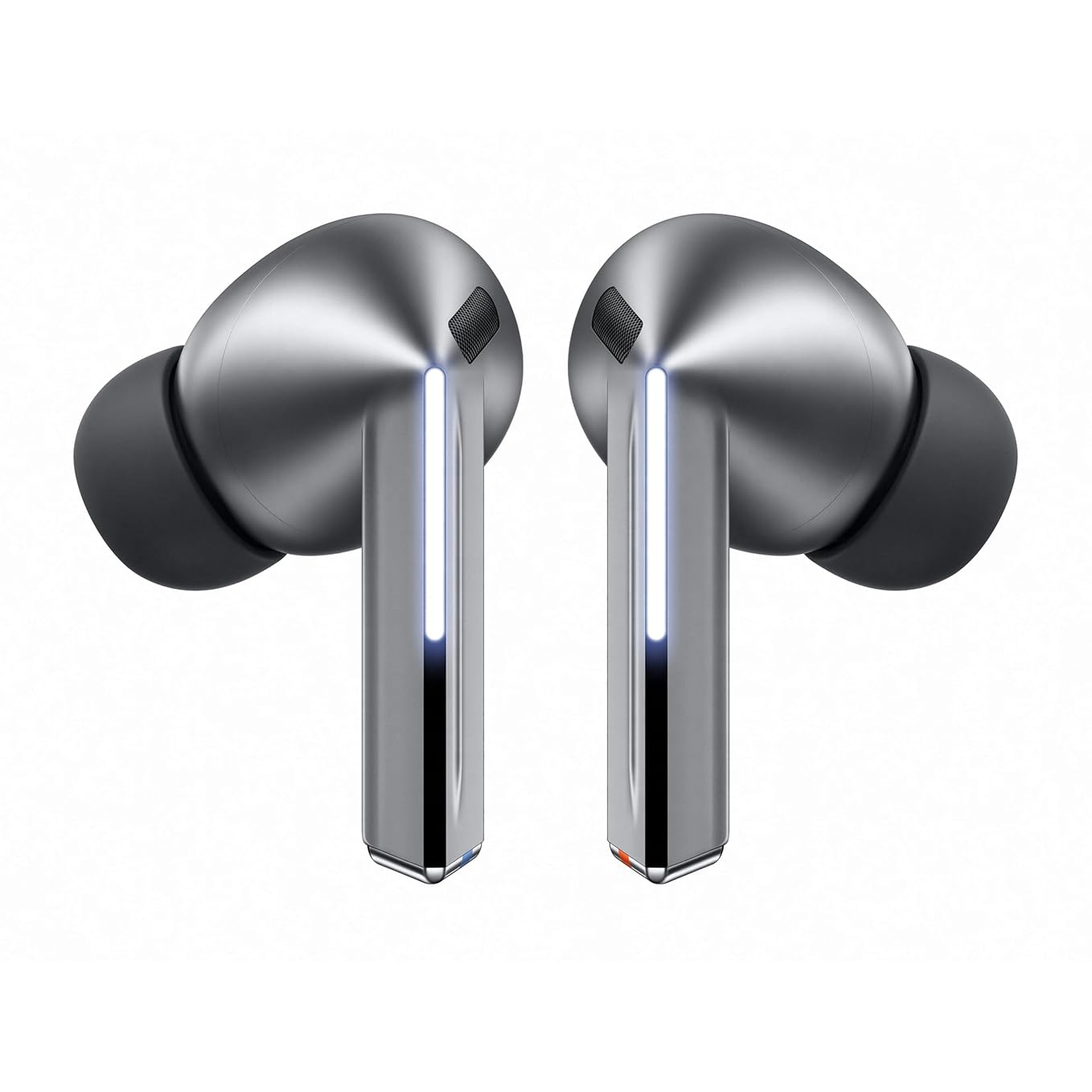 Samsung Galaxy Buds 3 Pro: The Ultimate Audio Companion