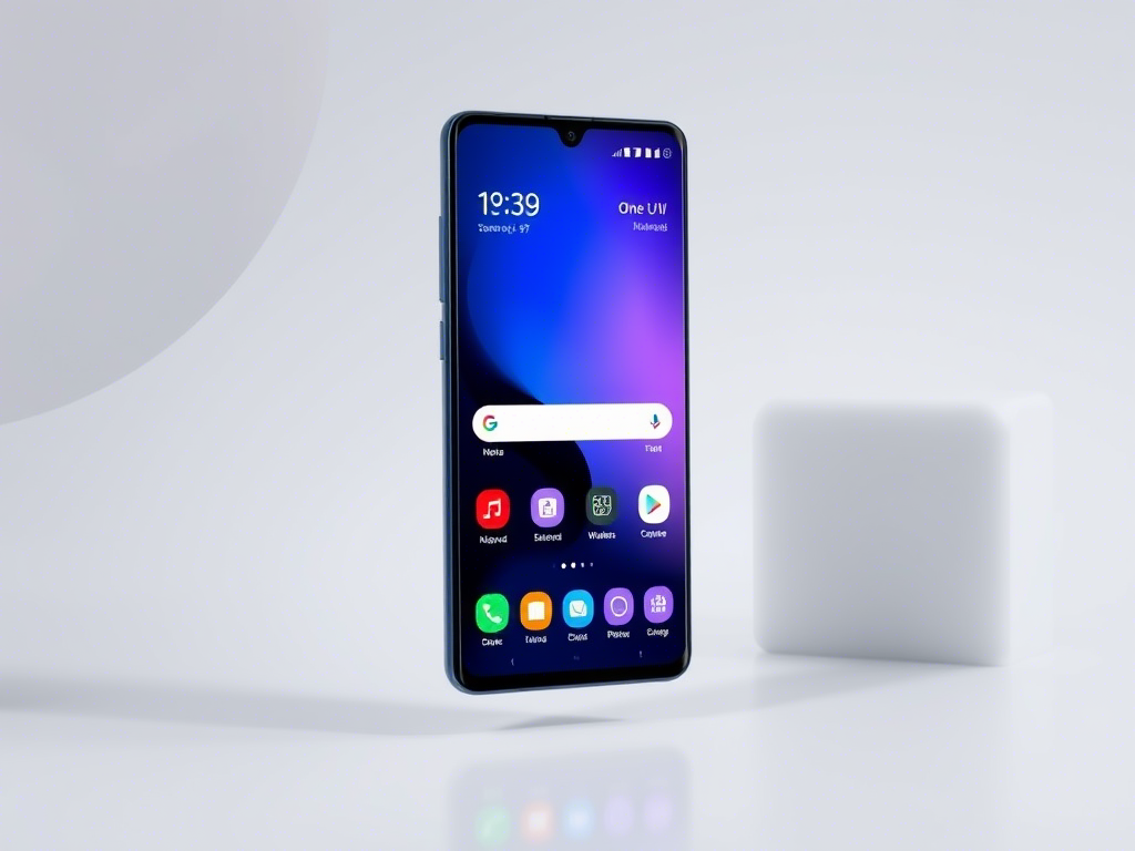 Samsung Galaxy One UI 7 Update: Experience and Innovation